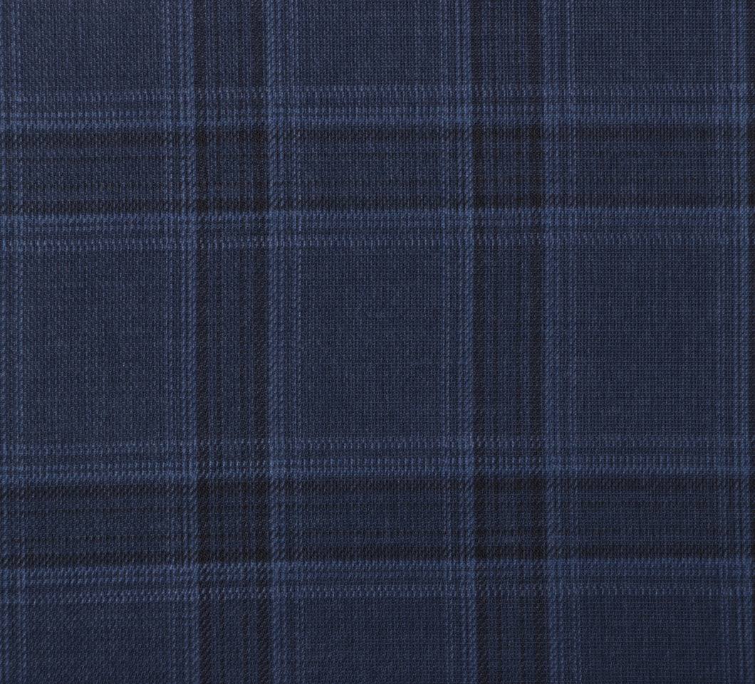 GT 5520〜98N〜58”