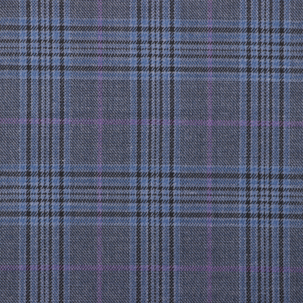 GT 5520〜98N〜58”