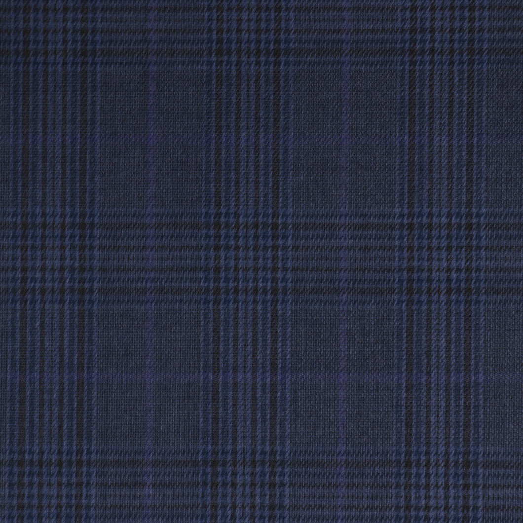 GT 5520〜98N〜58”