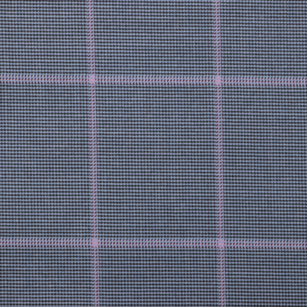 GT 5520〜98N〜58”