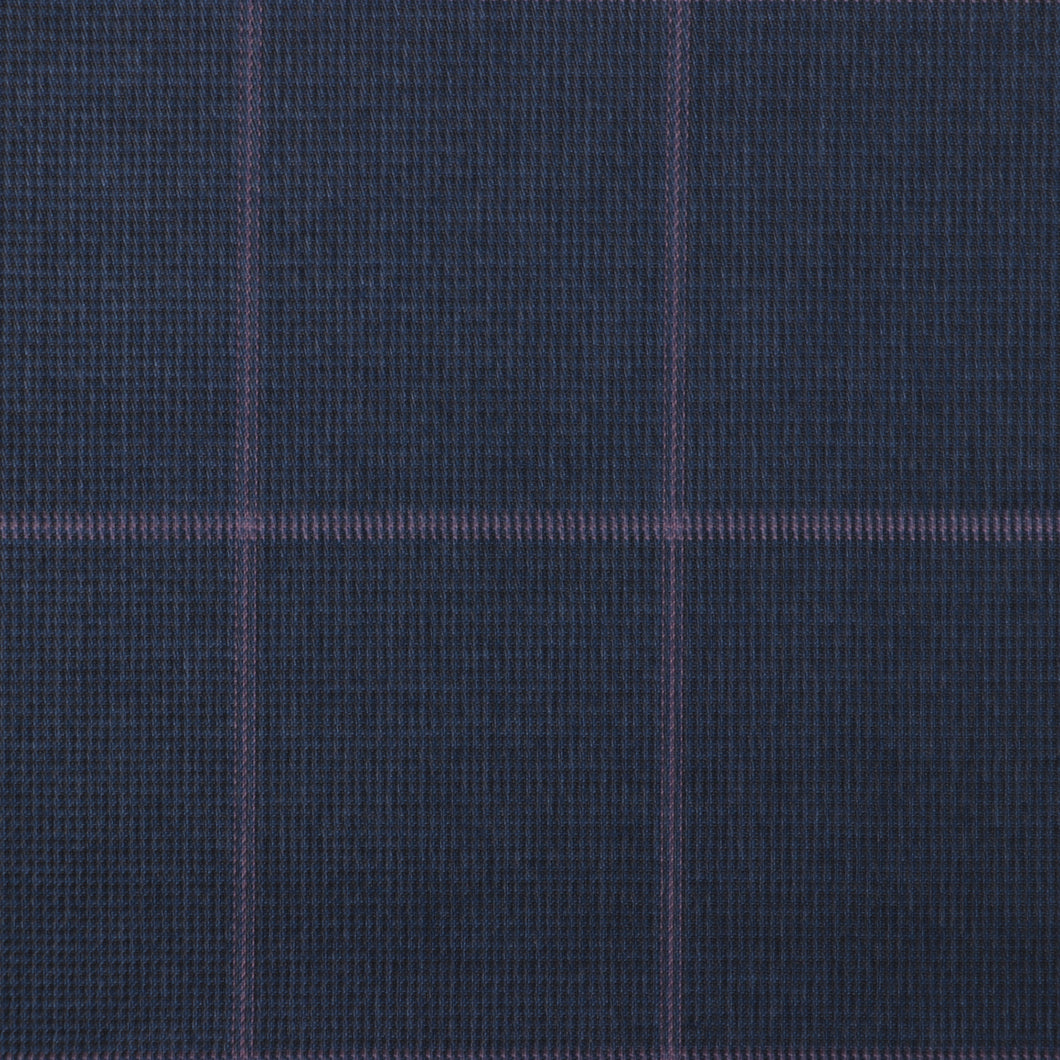 GT 5520〜98N〜58”