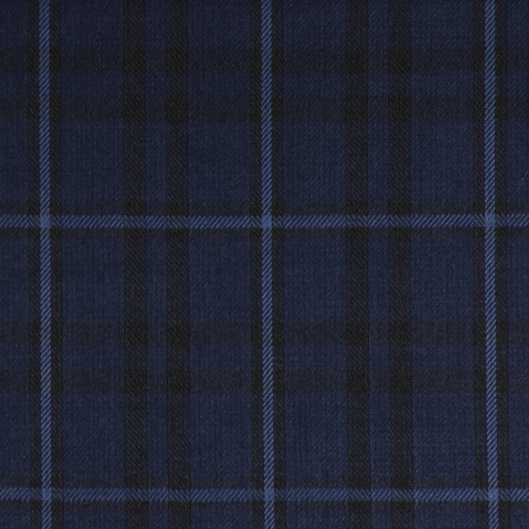 GT 5520〜98N〜58”