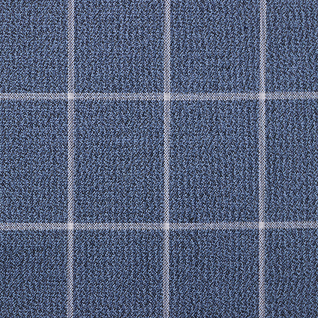 GT 5520〜98N〜58”