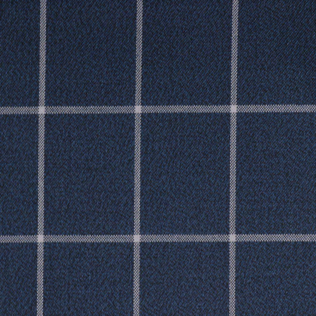 GT 5520〜98N〜58”