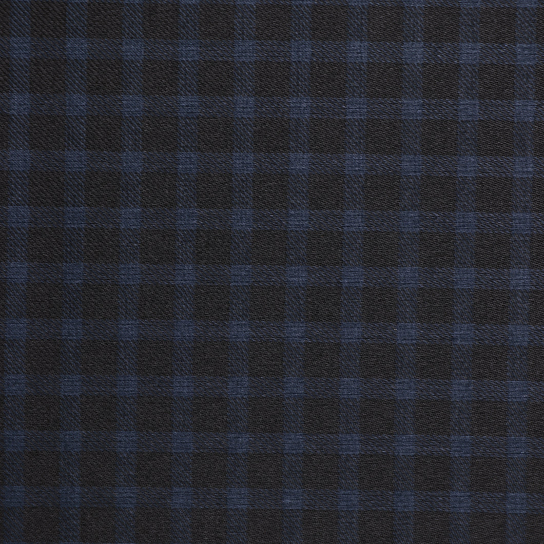 GT 5520〜98N〜58”