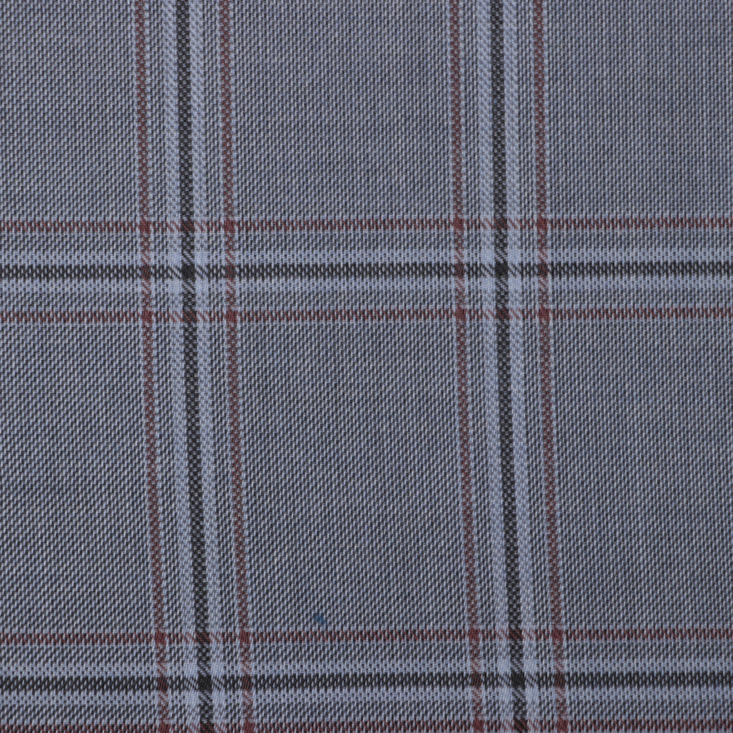 GT 5520〜98N〜58”