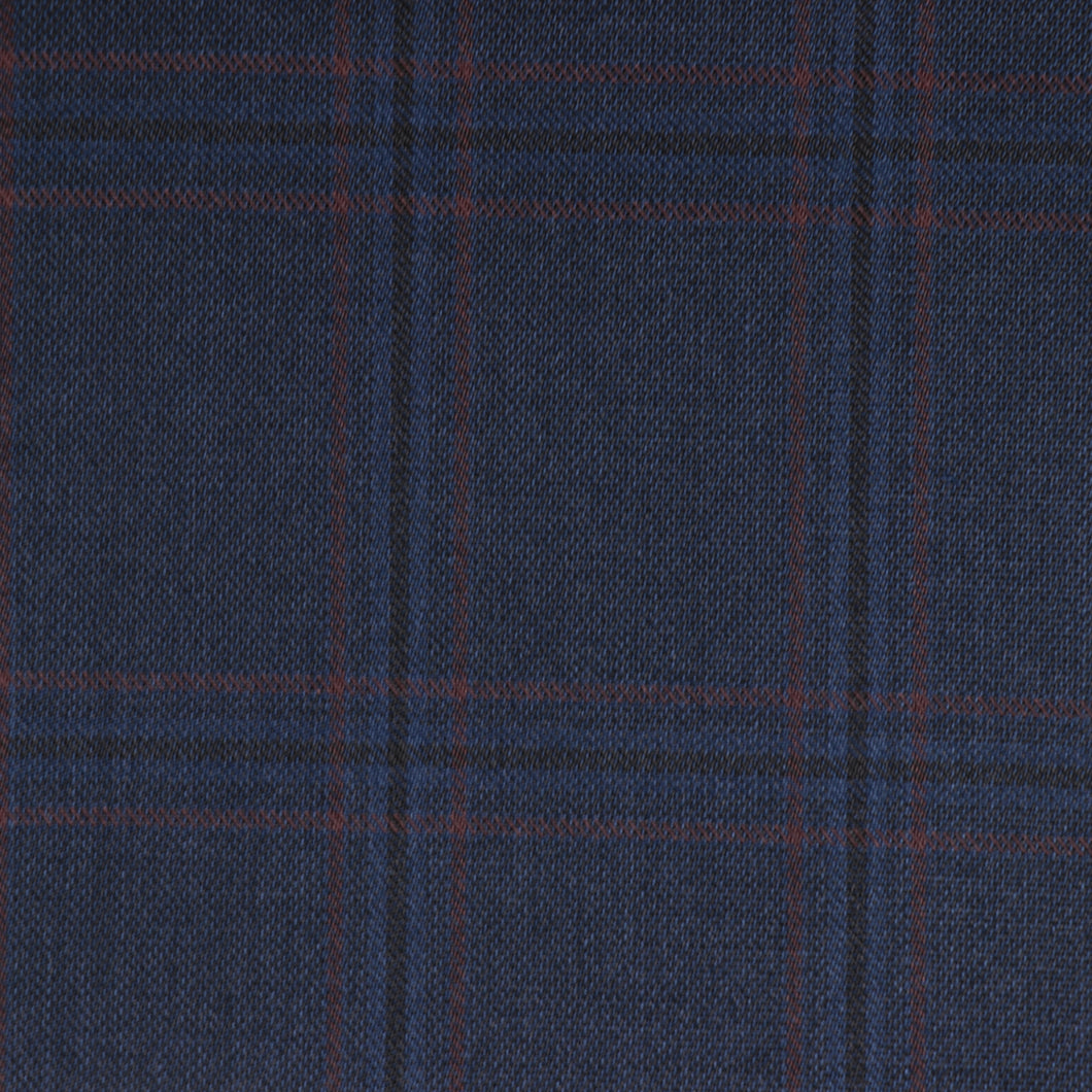 GT 5520〜98N〜58”