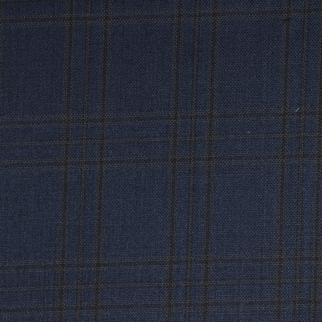 GT 5520〜98N〜58”