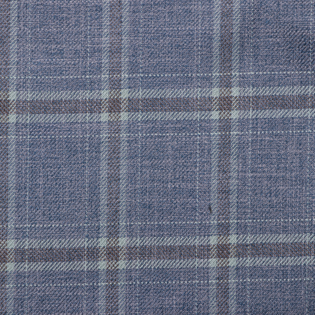 GT 5520〜98N〜58”