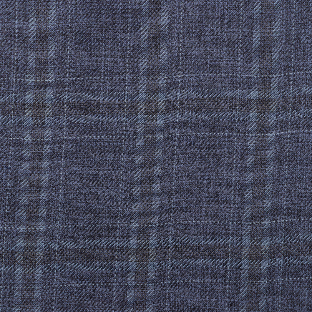 GT 5520〜98N〜58”