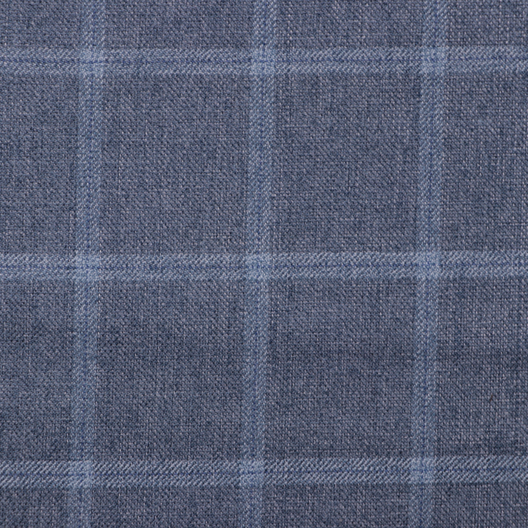 GT 5520〜98N〜58”