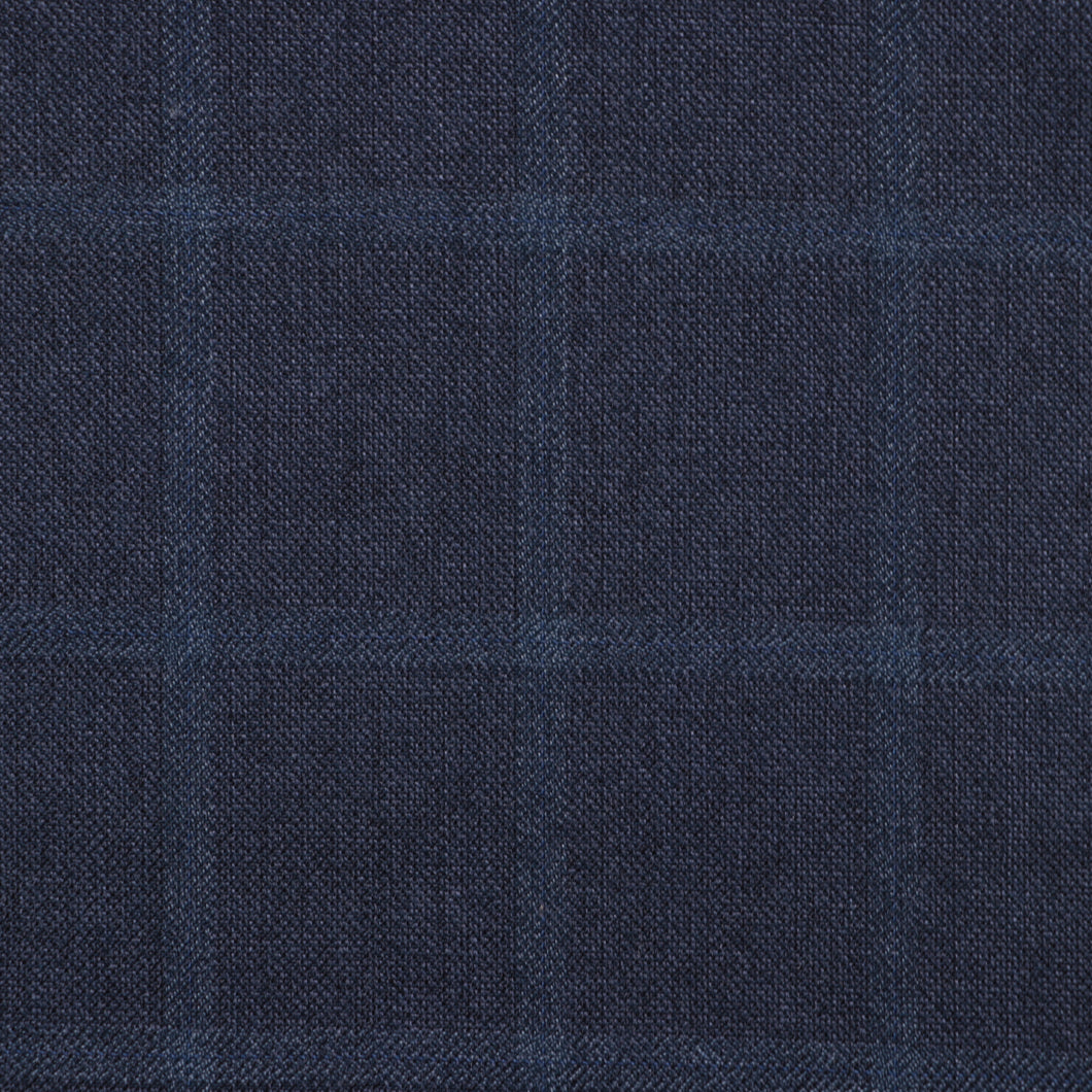 GT 5520〜98N〜58”