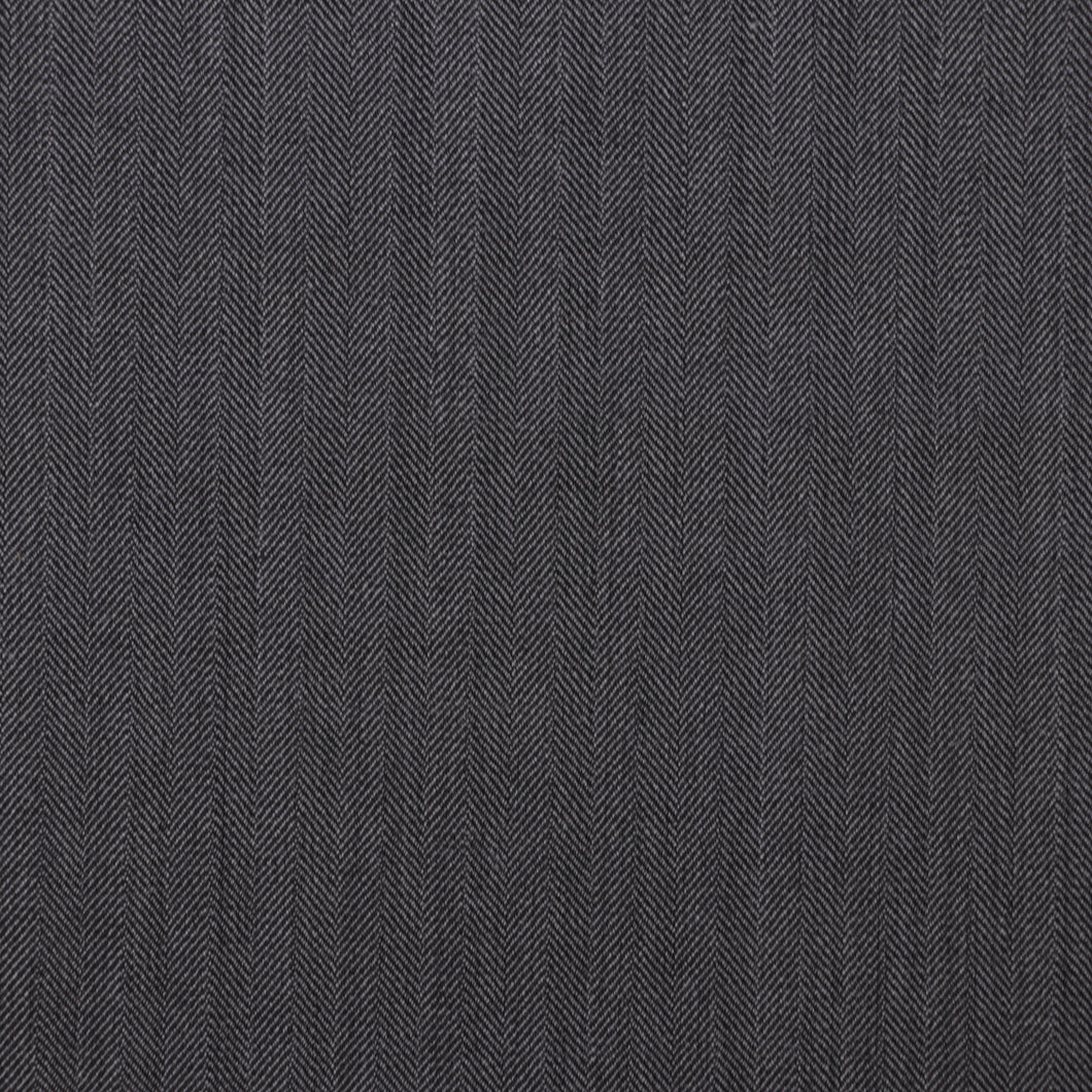 GT 5520〜98N〜58”