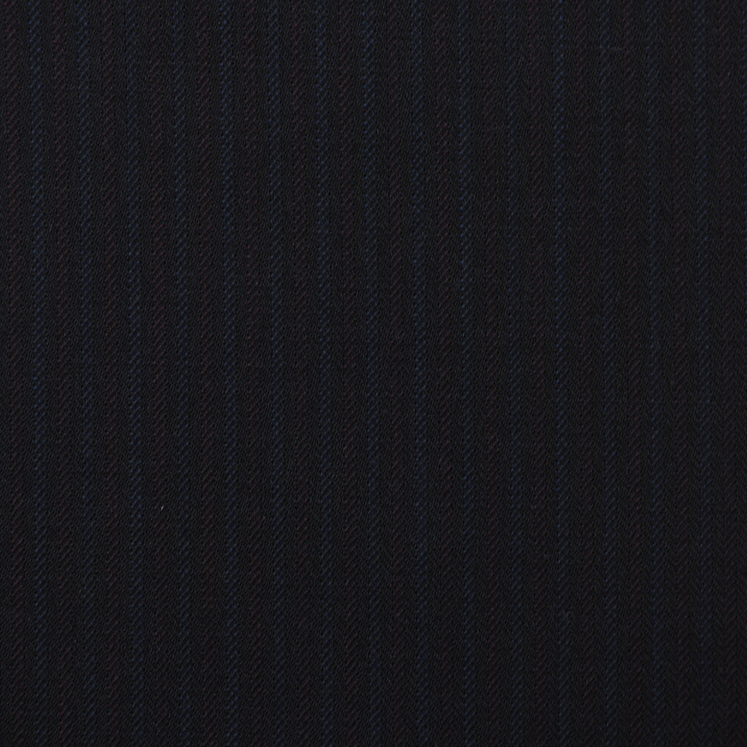 GT 5520〜98N〜58”