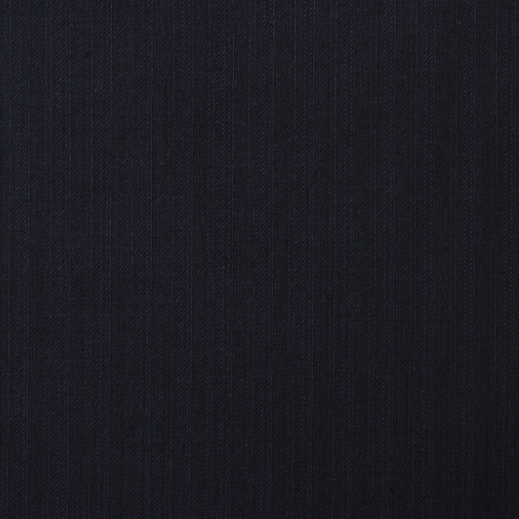 GT 5520〜98N〜58”