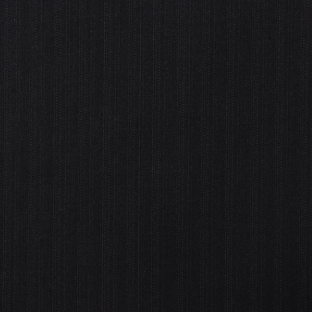 GT 5520〜98N〜58”