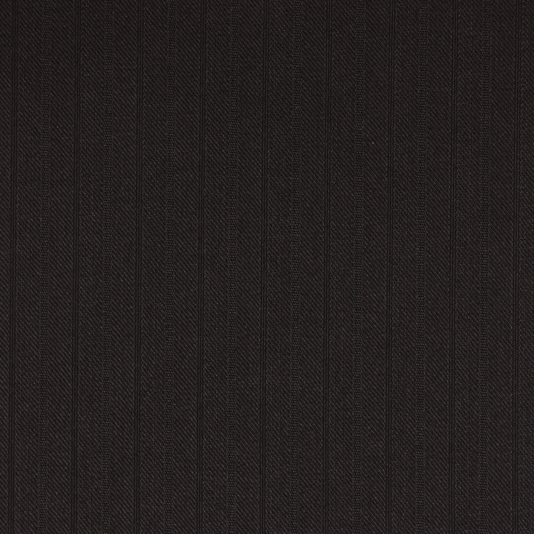 GT 5520〜98N〜58”