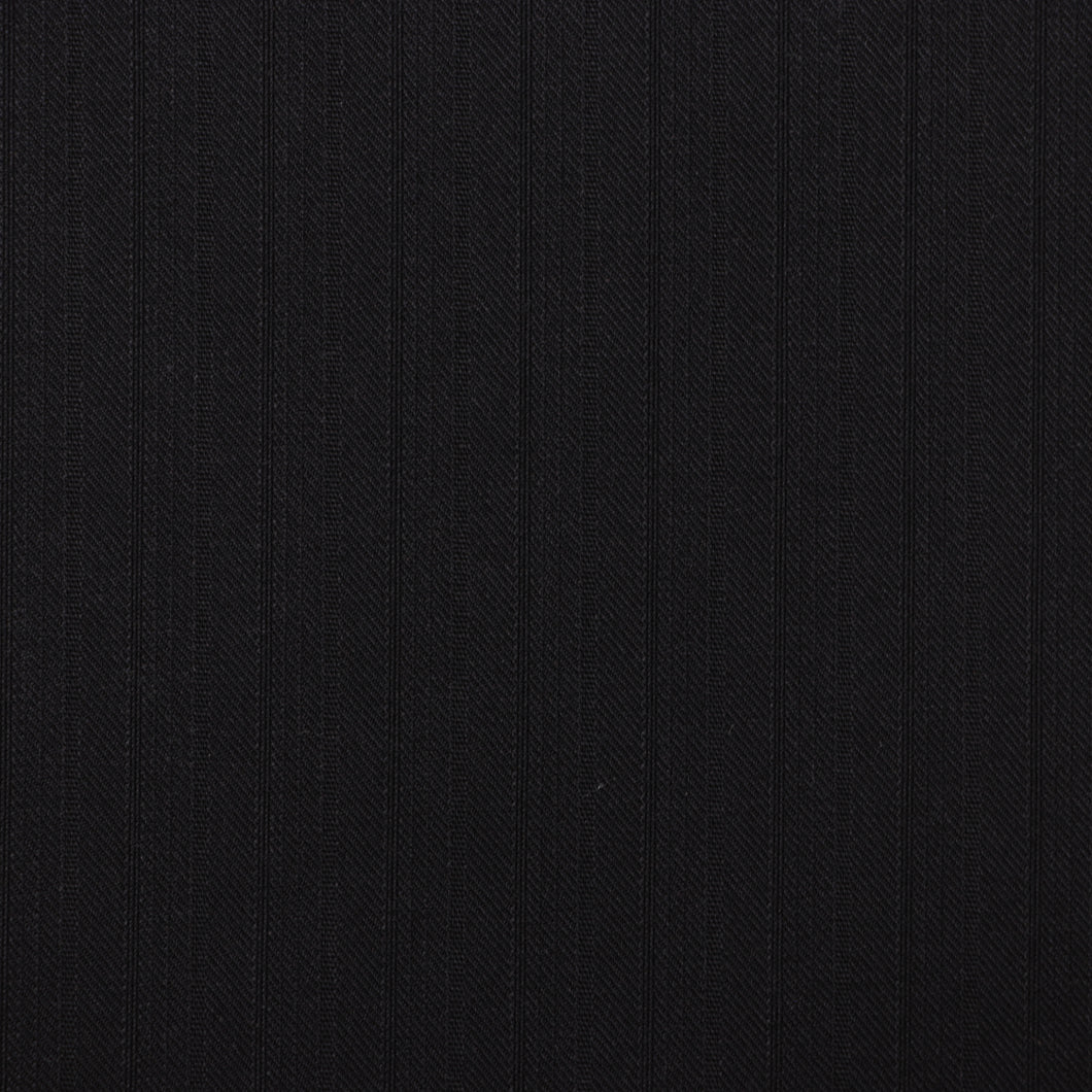 GT 5520〜98N〜58”