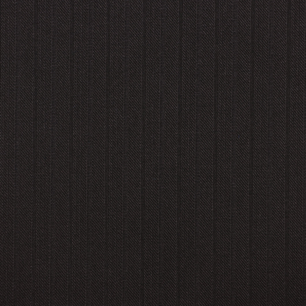 GT 5520〜98N〜58”