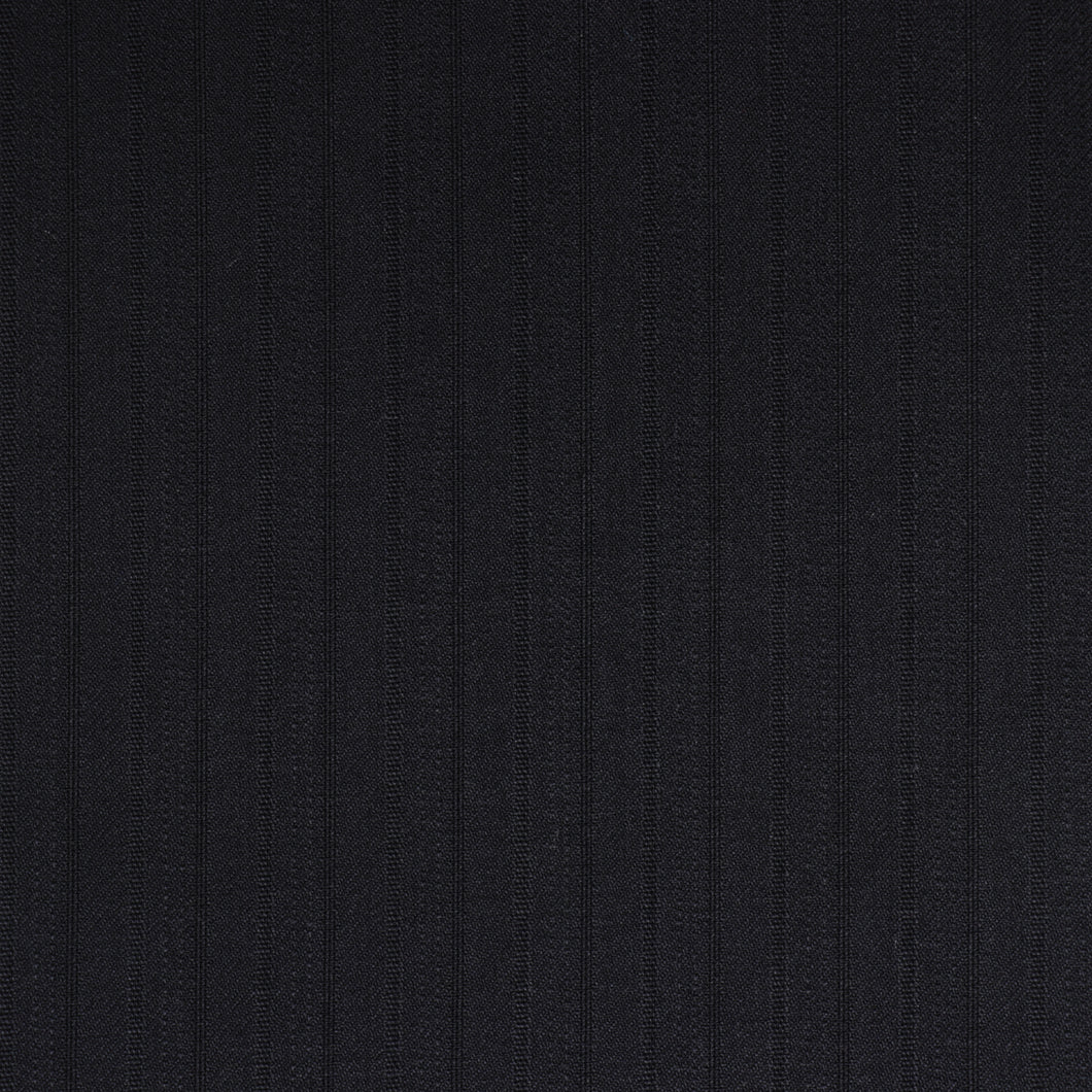 GT 5520〜98N〜58”