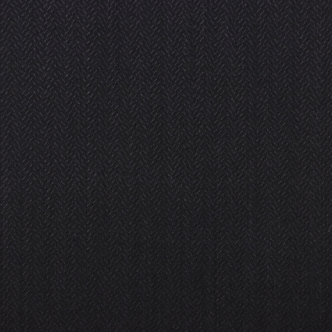 GT 5520〜98N〜58”