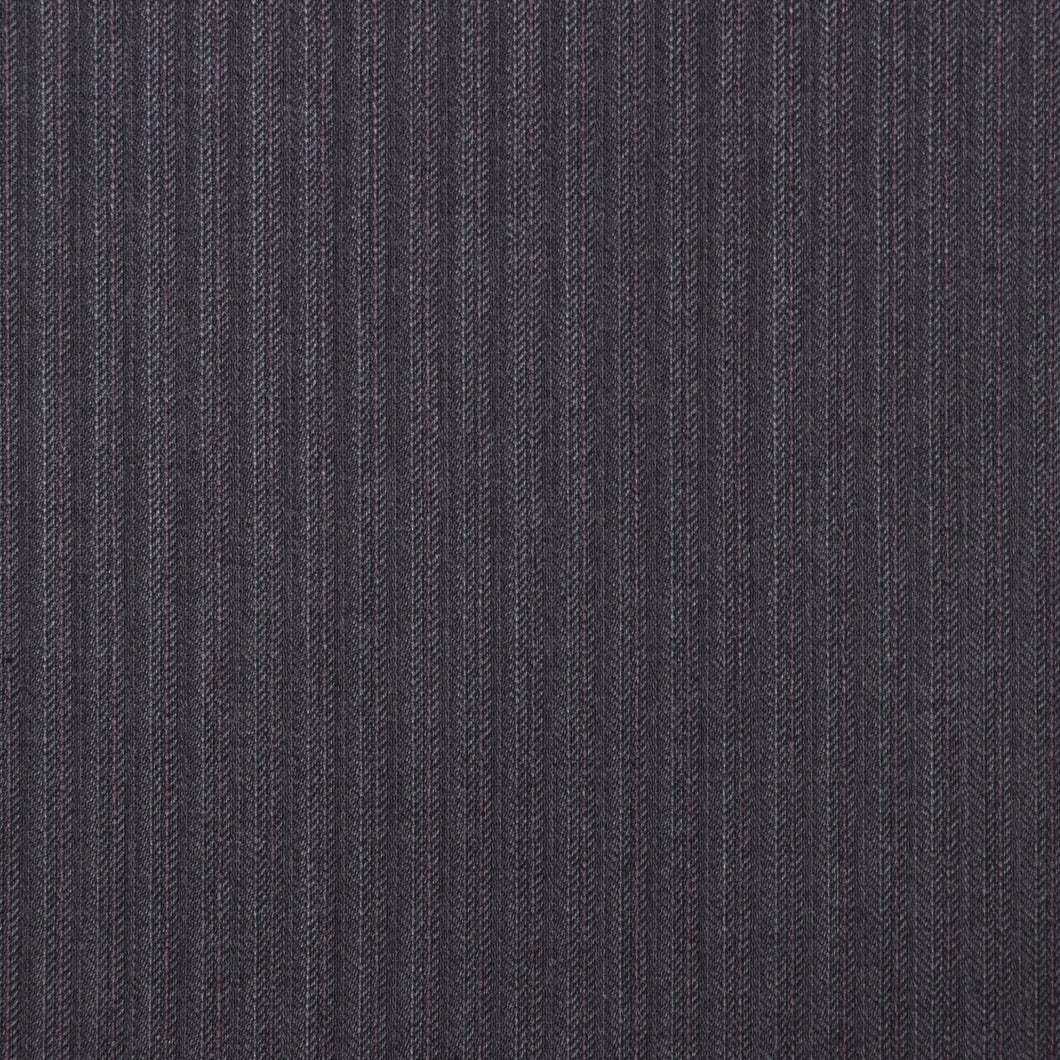 GT 5520〜98N〜58”