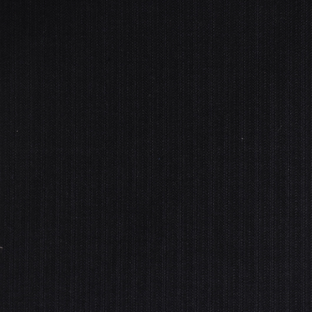 GT 5520〜98N〜58”