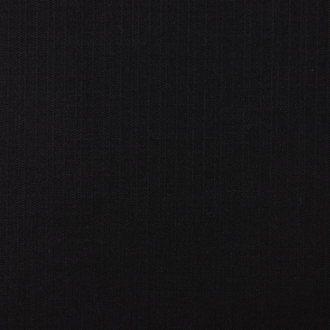 GT 5520〜98N〜58”