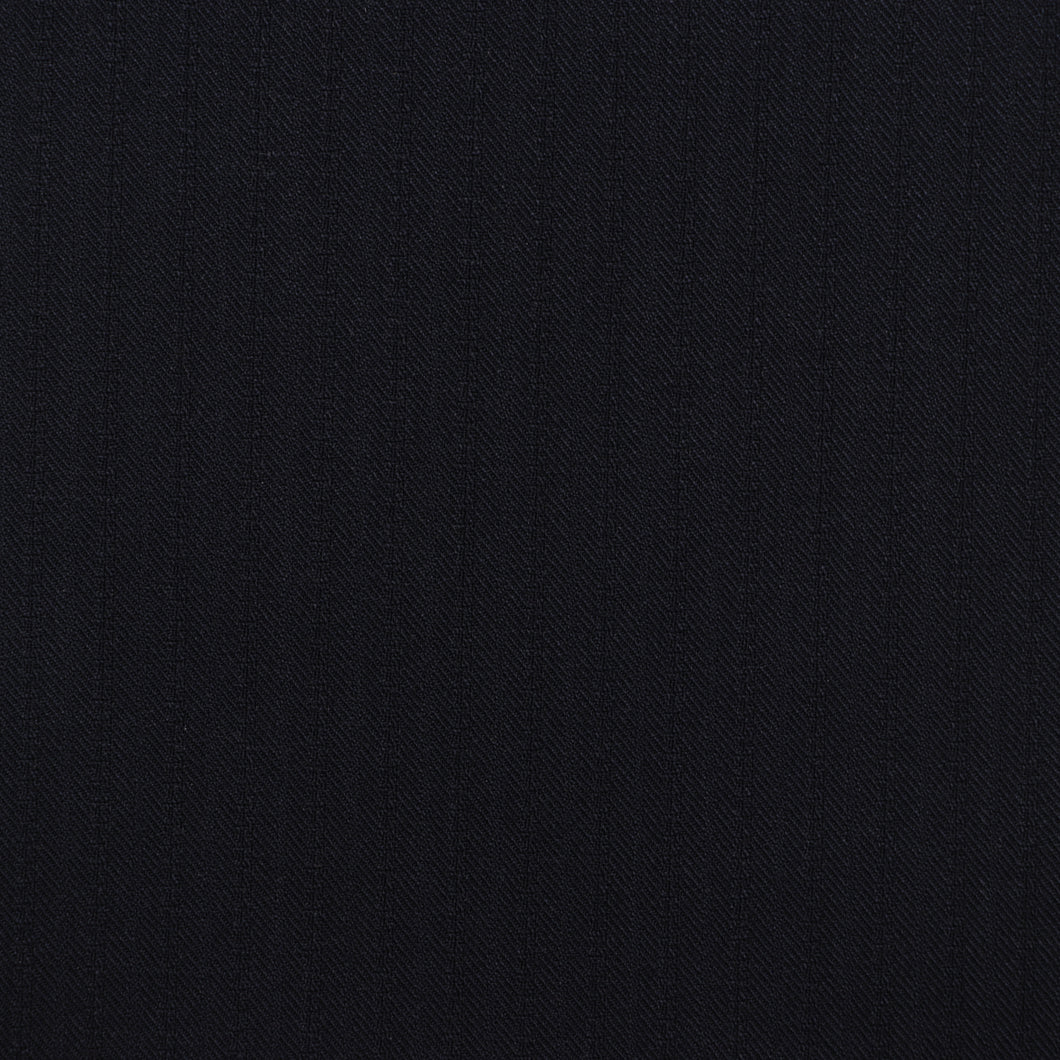 GT 5520〜98N〜58”