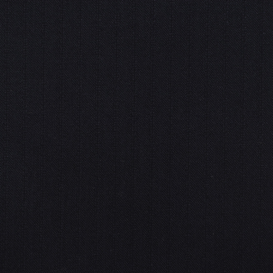 GT 5520〜98N〜58”