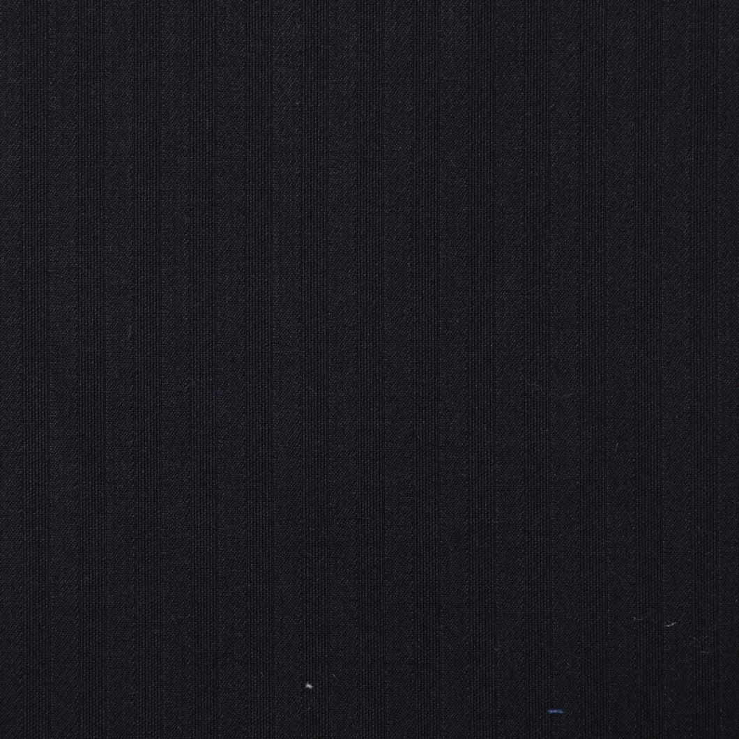 GT 5520〜98N〜58”