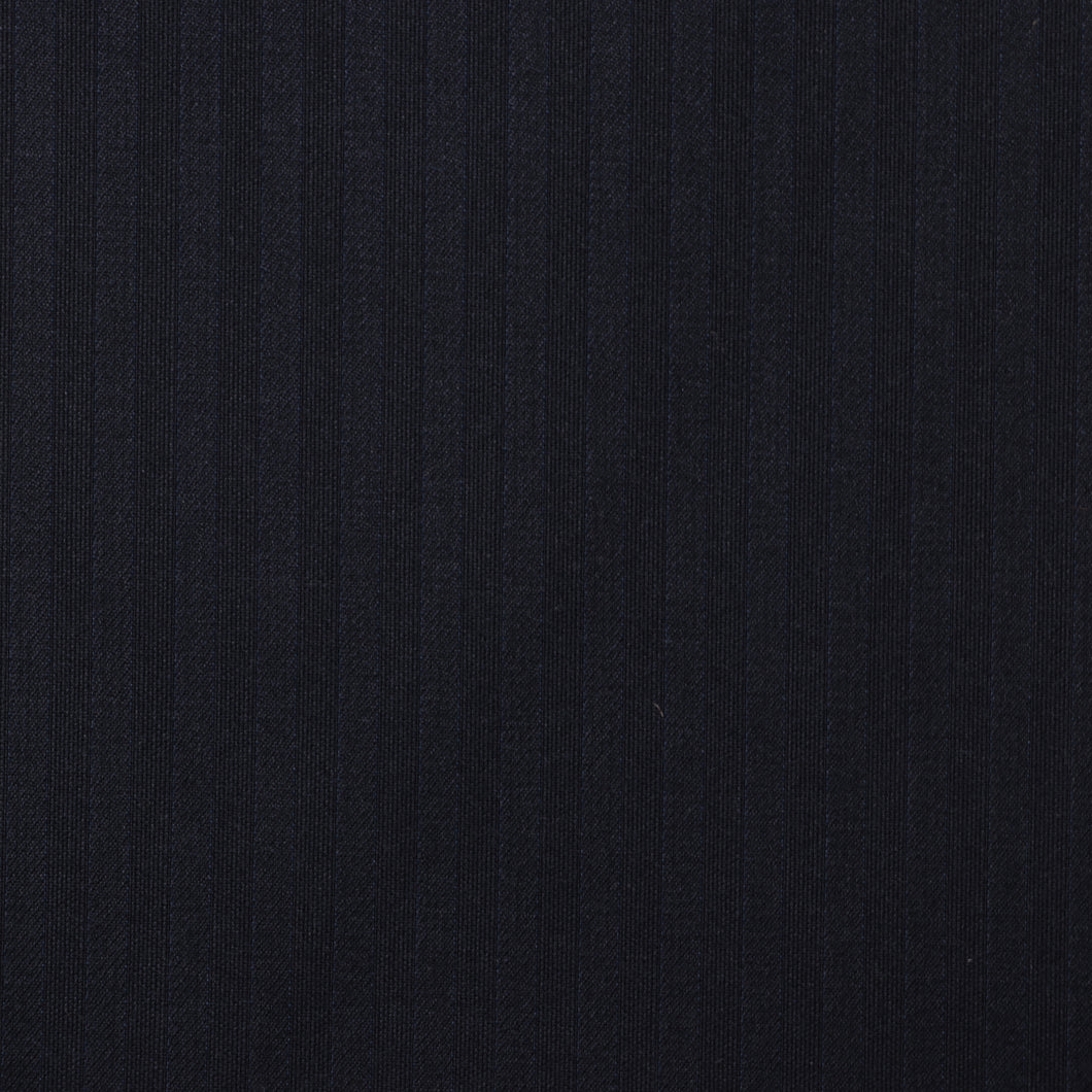 GT 5520〜98N〜58”