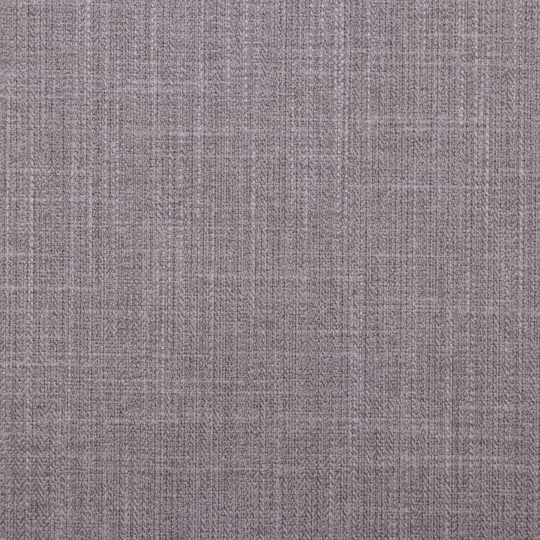 GT 5520〜98N〜58”