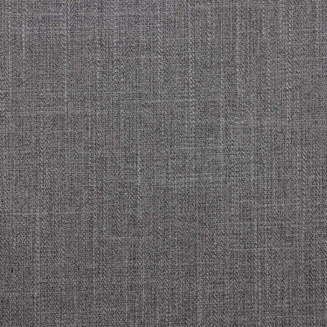 GT 5520〜98N〜58”