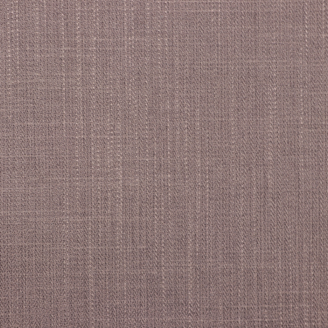 GT 5520〜98N〜58”