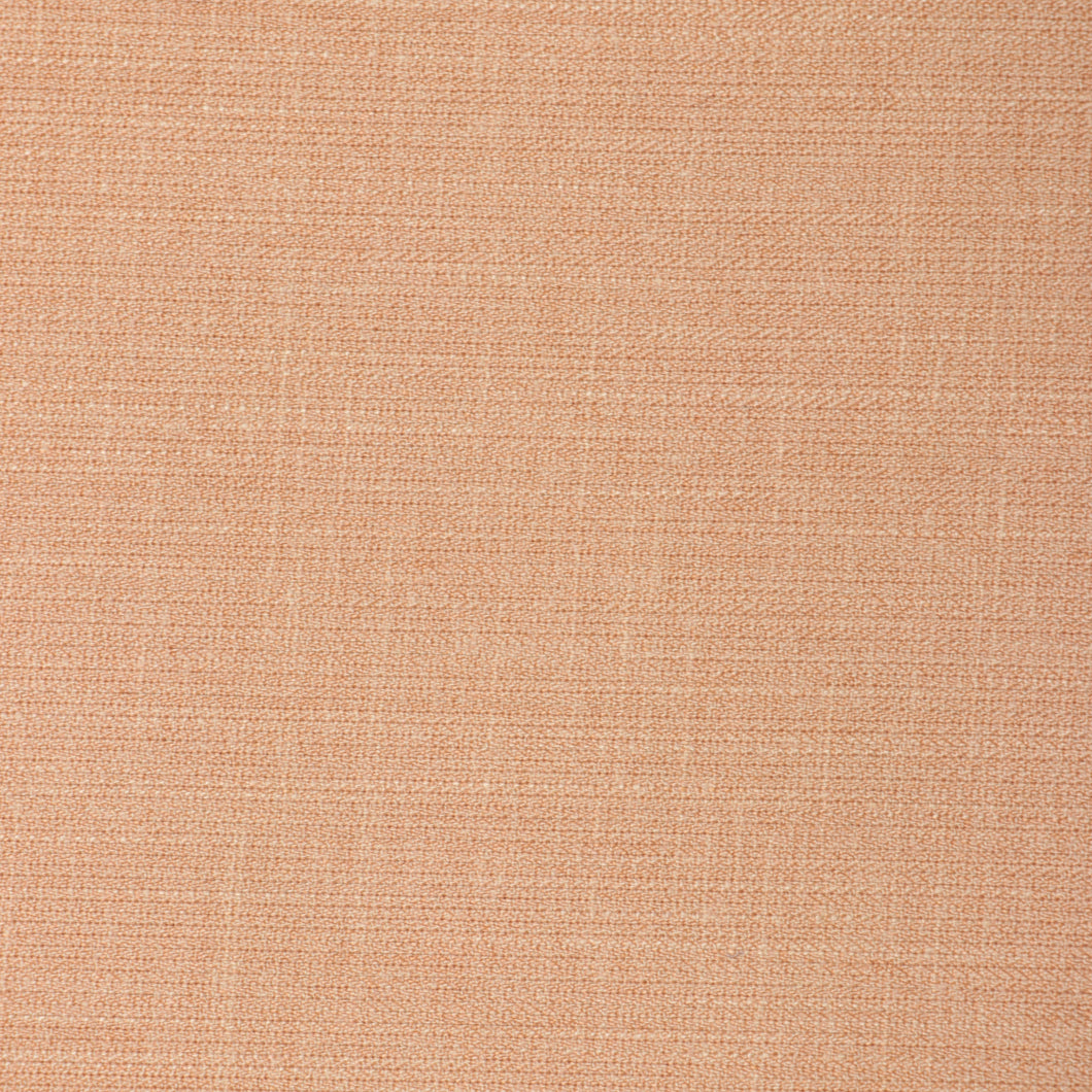 GT 5520〜98N〜58”