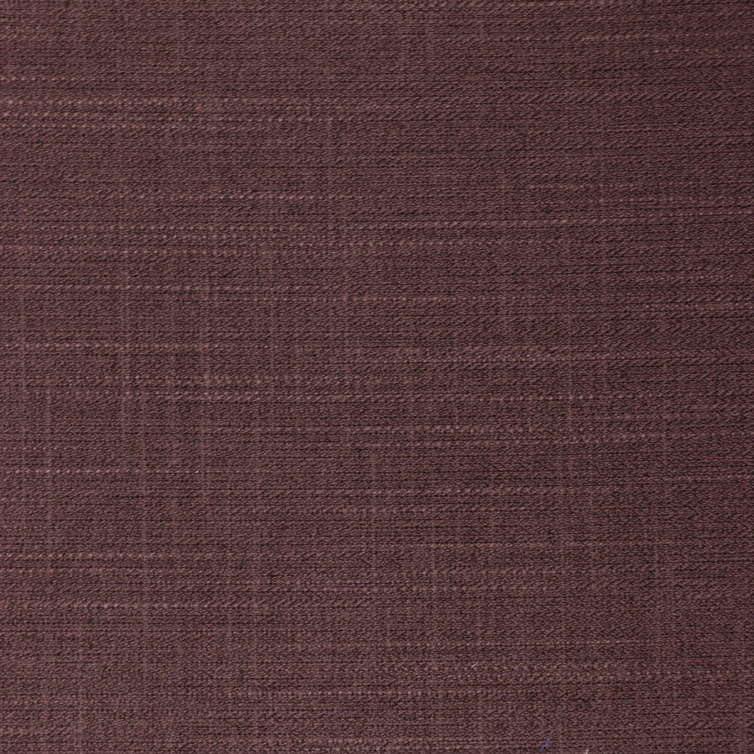 GT 5520〜98N〜58”