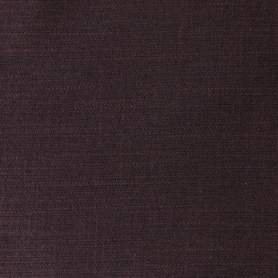 GT 5520〜98N〜58”