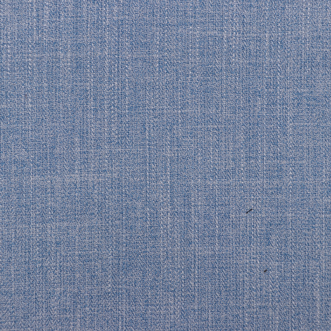 GT 5520〜98N〜58”