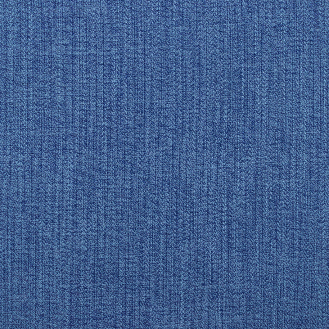 GT 5520〜98N〜58”