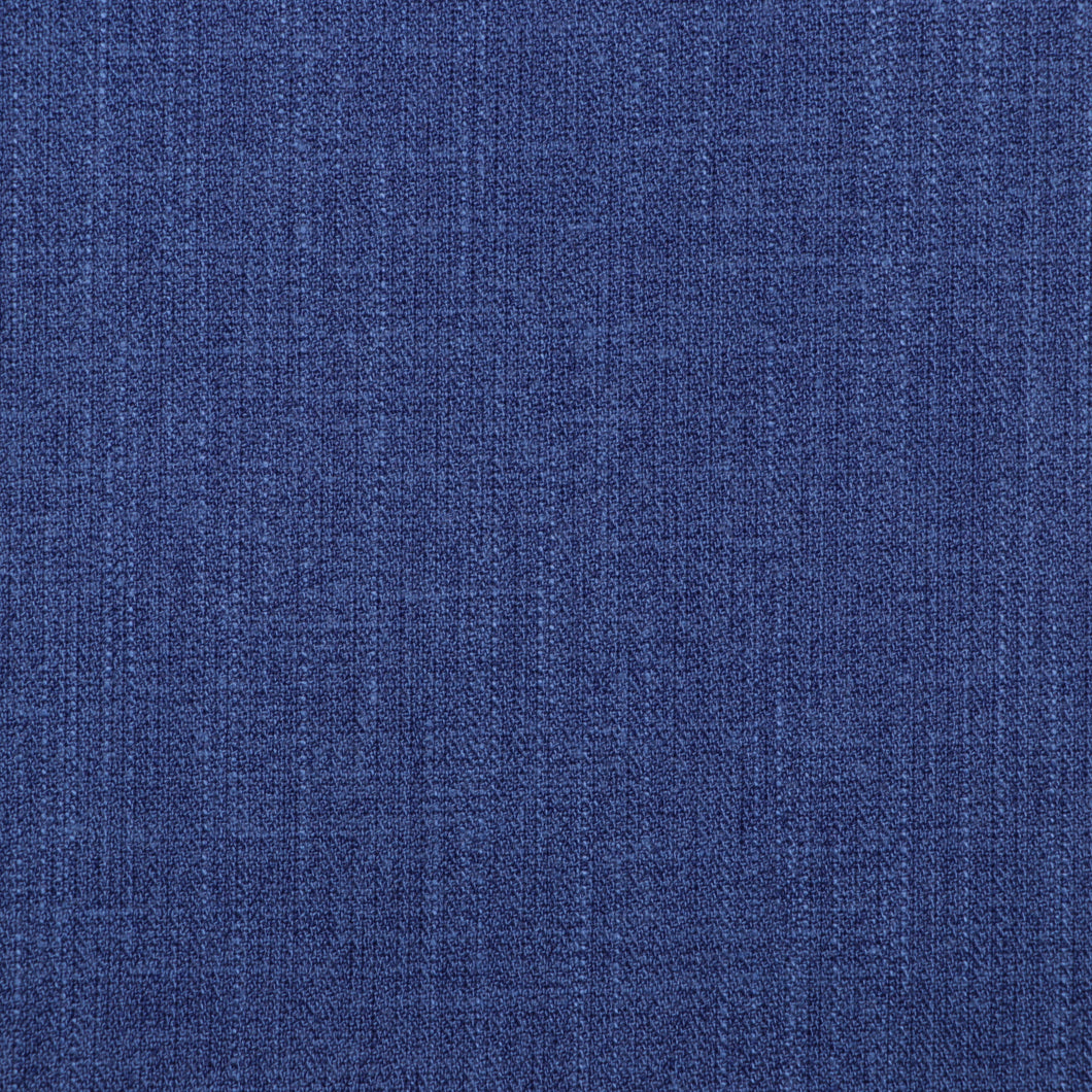 GT 5520〜98N〜58”