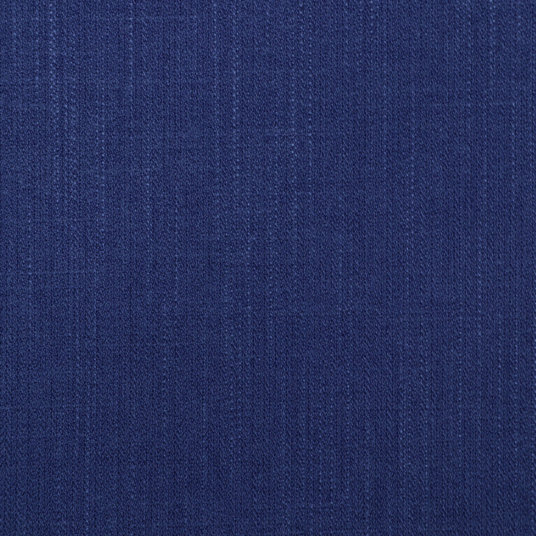 GT 5520〜98N〜58”