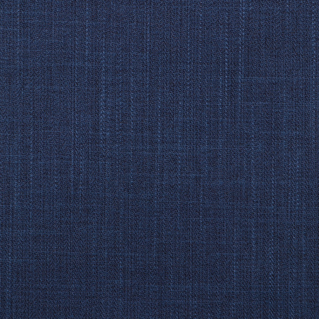 GT 5520〜98N〜58”