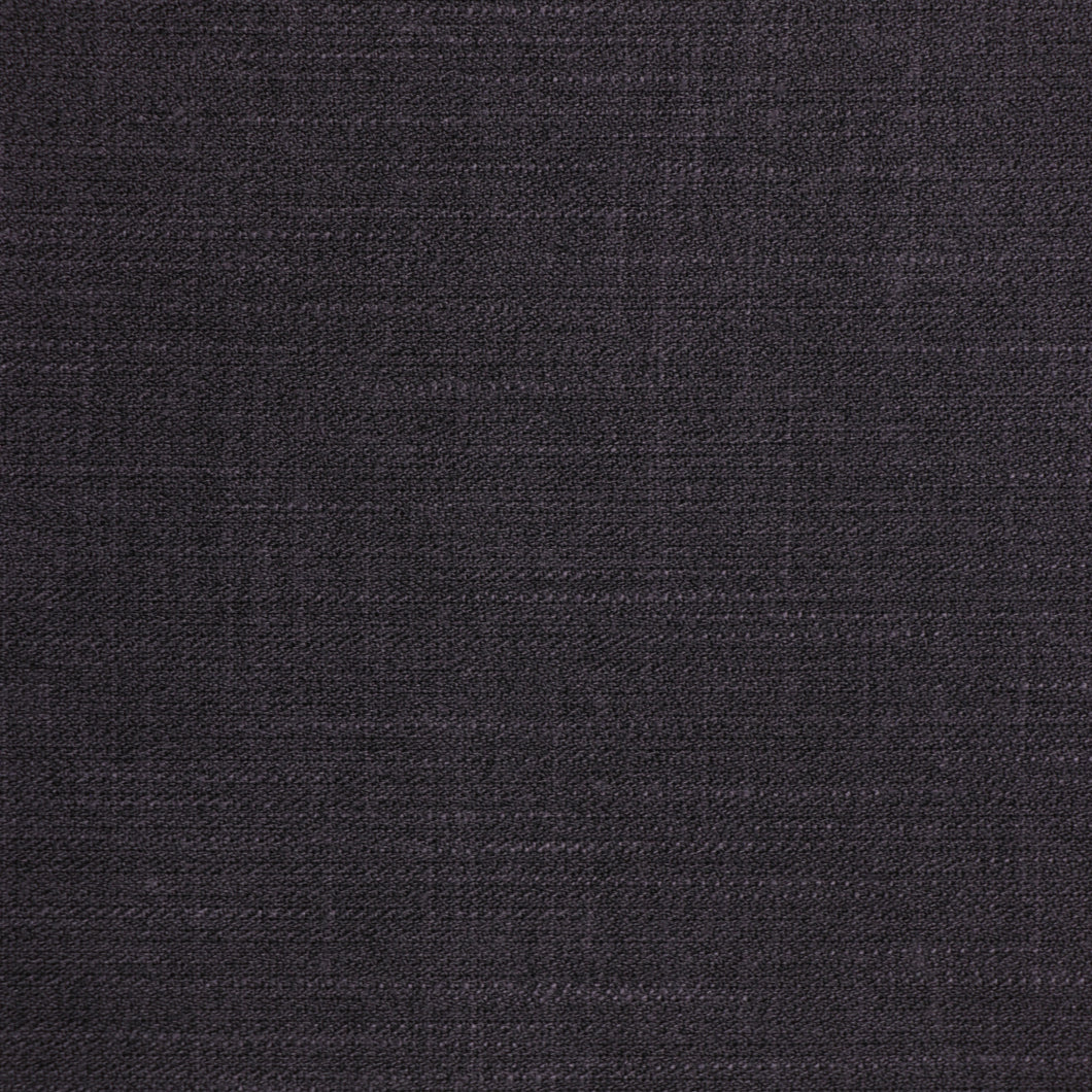 GT 5520〜98N〜58”