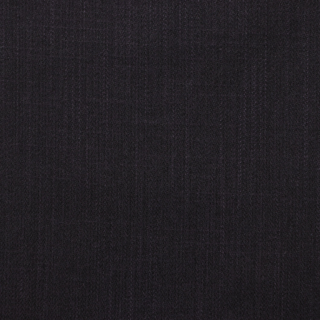 GT 5520〜98N〜58”