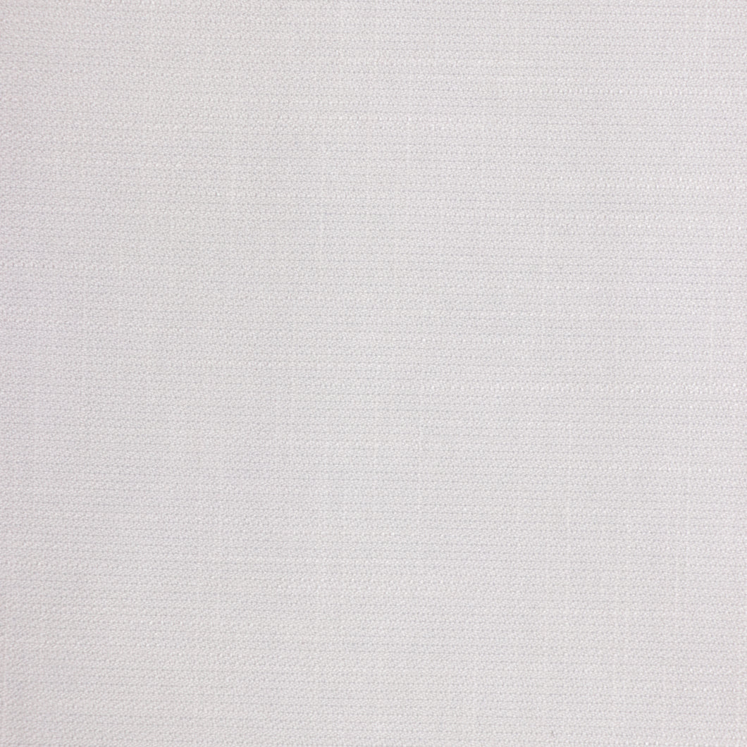 GT 5520〜98N〜58”