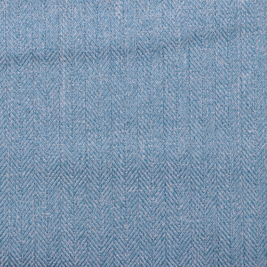 GT 5520〜98N〜58”