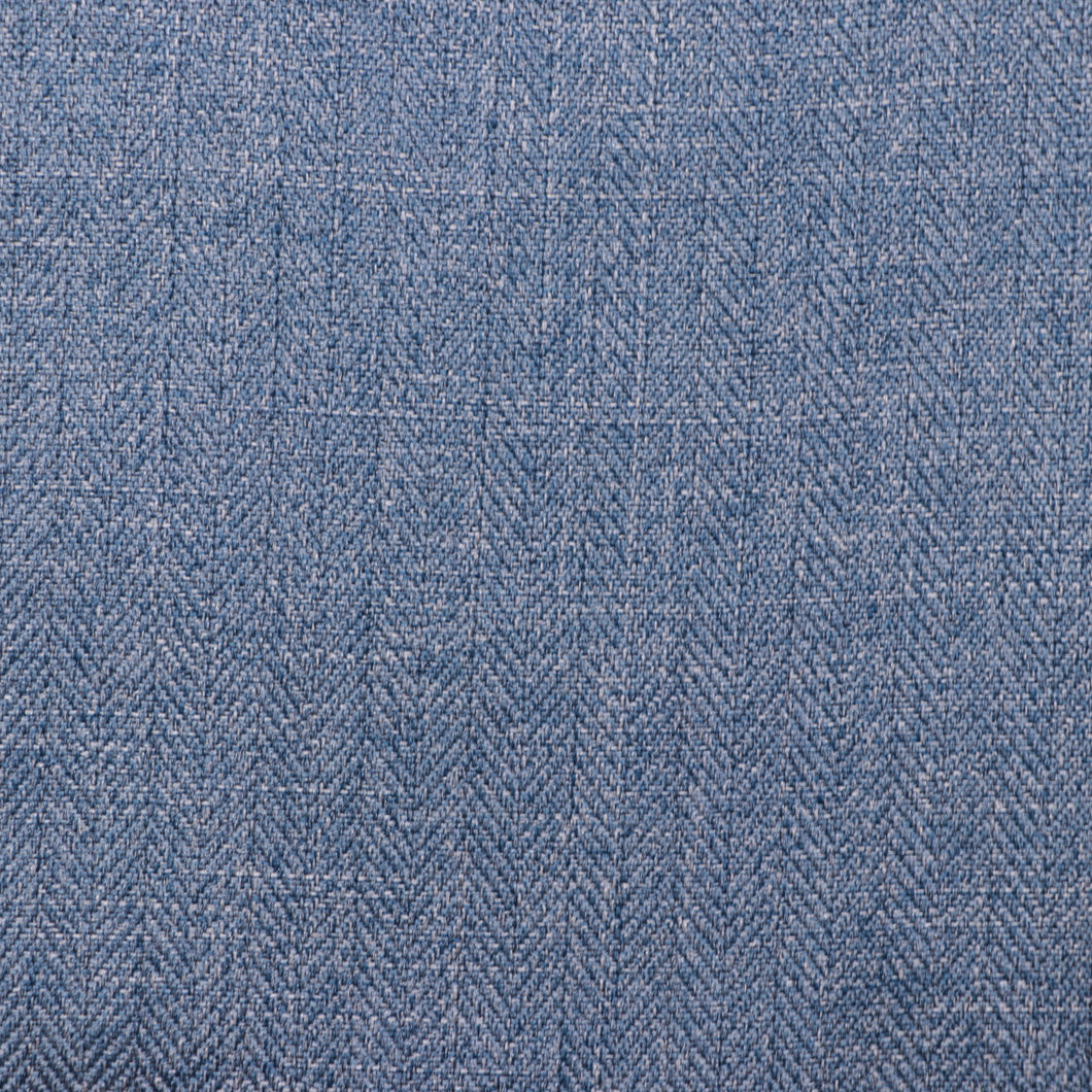 GT 5520〜98N〜58”