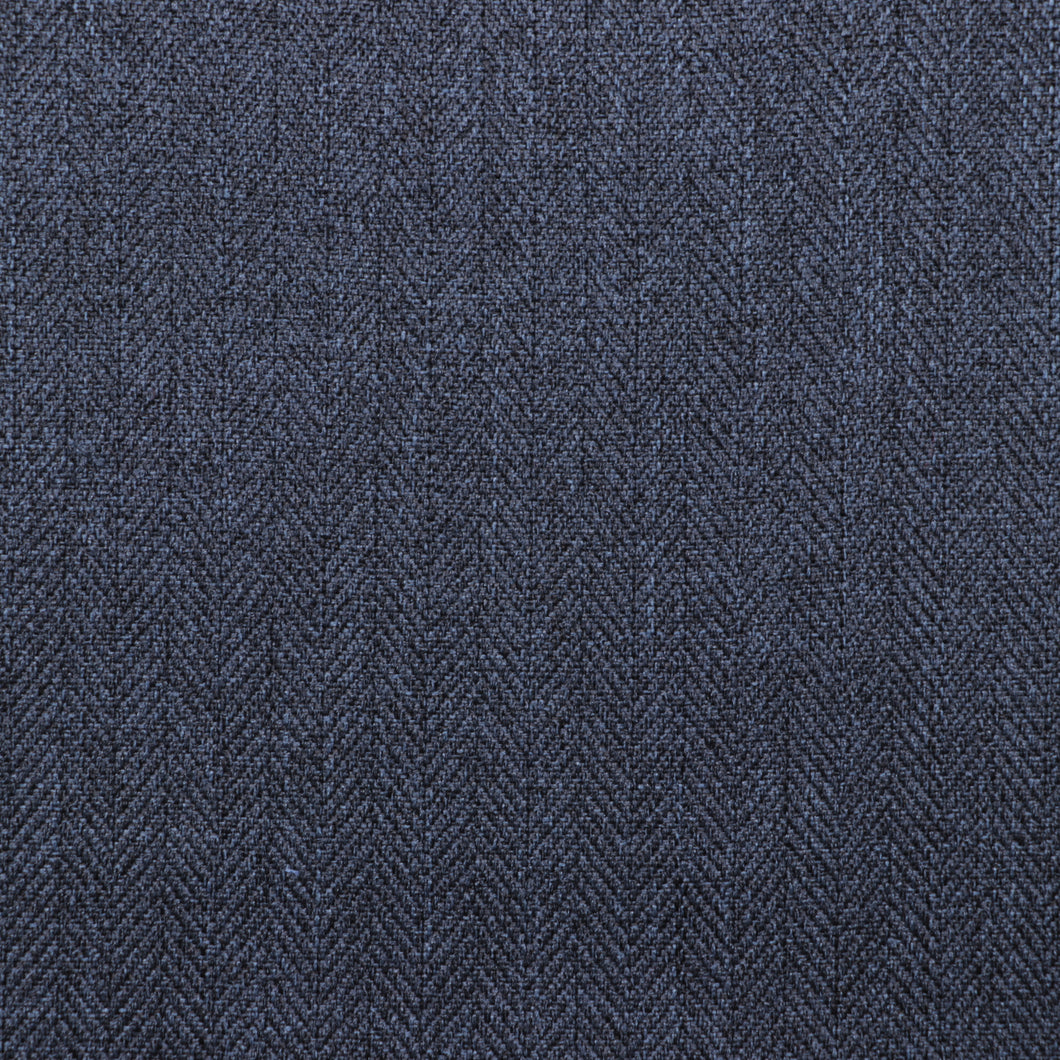 GT 5520〜98N〜58”