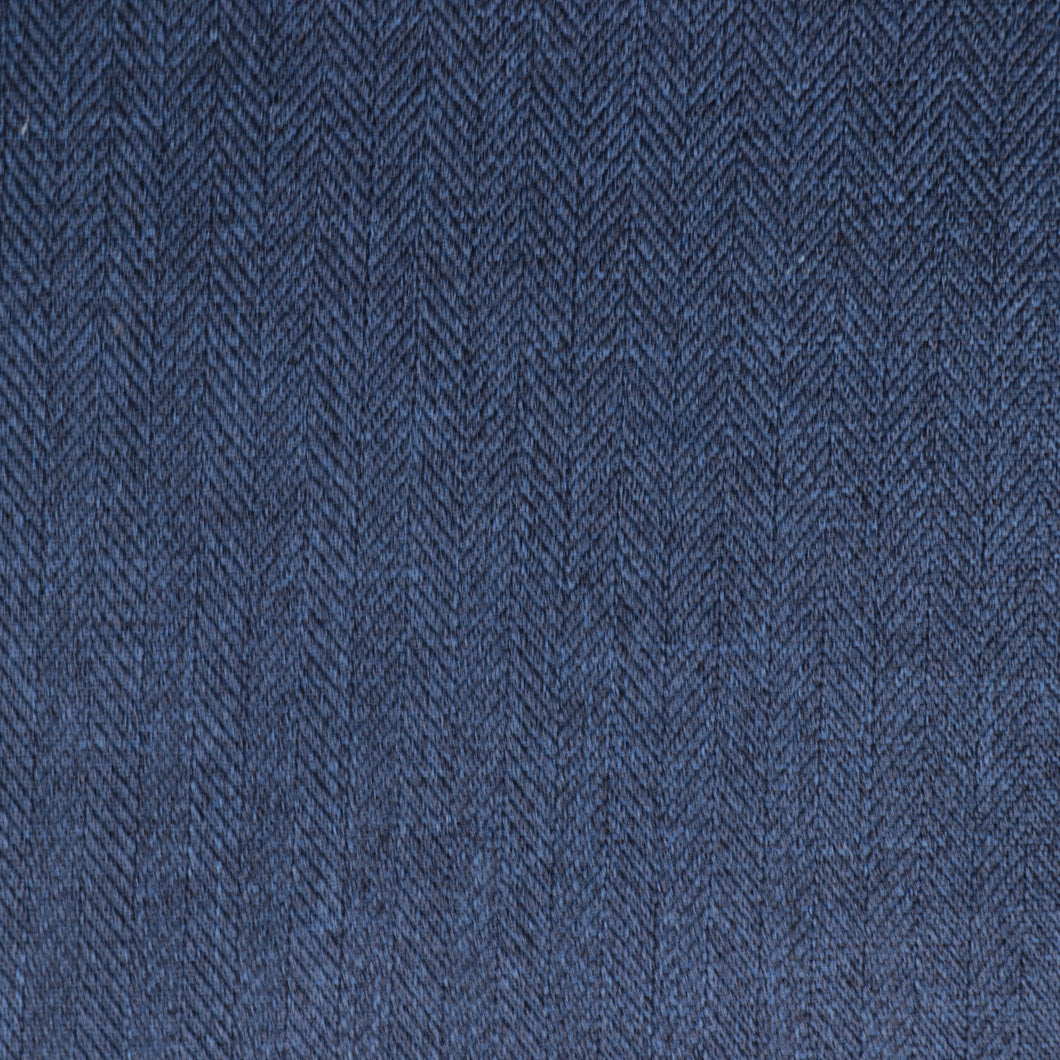 GT 5520〜98N〜58”